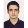 دکتر سیدشهاب الدین احمدی زاده مبینی