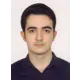 دکتر سیدشهاب الدین احمدی زاده مبینی