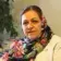 دکتر سپیده امین صادقیه