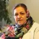 دکتر سپیده امین صادقیه