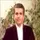 دکتر آیدین تعلیمی