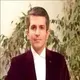 دکتر آیدین تعلیمی