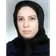 دکتر نوشین رحمتی