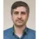 دکتر مرتضی عبدلی