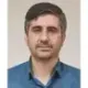 دکتر مرتضی عبدلی