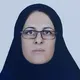 زهرا خادمی
