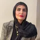 دکتر فاطمه نامی