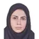 دکتر مهتاب نوروزی