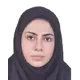 دکتر مهتاب نوروزی