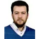 دکتر عطاء بزرگمهر