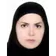 دکتر شعله خسروی