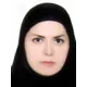 دکتر شعله خسروی