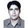 دکتر بهرام طهماسبی