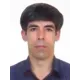 دکتر اکبر اسماعیلی گلریز