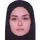 دکتر پردیس عباس پناه شفتی