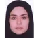 دکتر پردیس عباس پناه شفتی