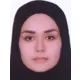 دکتر پردیس عباس پناه شفتی
