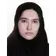 دکتر معصومه بیژنی شاپورآبادی