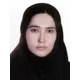 دکتر معصومه بیژنی شاپورآبادی
