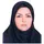 دکتر ژانت مرادی حقگو
