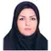 دکتر ژانت مرادی حقگو