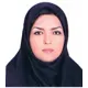 دکتر ژانت مرادی حقگو