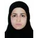 دکتر محبوبه آزادی