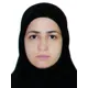 دکتر محبوبه آزادی