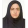 دکتر زهرا مرادمند
