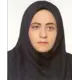 دکتر زهرا مرادمند