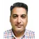 دکتر شاهین بابامحمدی