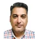 دکتر شاهین بابامحمدی