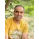 دکتر مهدی چگین