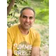 دکتر مهدی چگین