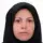 دکتر پریوش داودیان