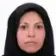 دکتر پریوش داودیان