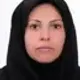 دکتر پریوش داودیان