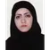 دکتر سیده مهیا رشیدی کرین