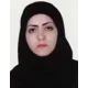 دکتر سیده مهیا رشیدی کرین