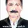 دکتر رحیم اشکیور