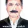 دکتر رحیم اشکیور