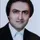 دکتر اکبر صدیقی