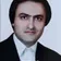 دکتر اکبر صدیقی