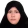 ریحانه عاشورزاده