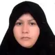 ریحانه عاشورزاده