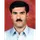 دکتر امیرعلی کردلو
