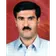 دکتر امیرعلی کردلو