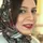 دکتر شهرزاد مدانلوجویباری