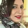دکتر شهرزاد مدانلوجویباری
