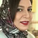 دکتر شهرزاد مدانلوجویباری